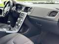 Volvo V60 D4 Momentum 2.HA/S-HEFT/NAVI/KLIMA/16LM/AHK Schwarz - thumbnail 9