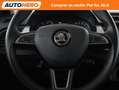 Skoda Fabia 1.0 MPI Ambition 55kW Rojo - thumbnail 22