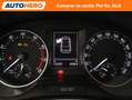 Skoda Fabia 1.0 MPI Ambition 55kW Rojo - thumbnail 23
