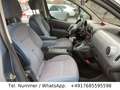 Citroen Berlingo Kombi Multispace Grau - thumbnail 11