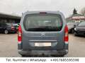 Citroen Berlingo Kombi Multispace Grau - thumbnail 3