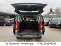 Citroen Berlingo Kombi Multispace Grau - thumbnail 10