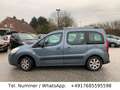 Citroen Berlingo Kombi Multispace Grau - thumbnail 2