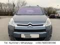 Citroen Berlingo Kombi Multispace Grau - thumbnail 5