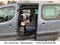 Citroen Berlingo Kombi Multispace Grau - thumbnail 9