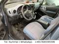 Citroen Berlingo Kombi Multispace Grau - thumbnail 7