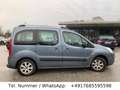 Citroen Berlingo Kombi Multispace Grau - thumbnail 4