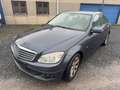 Mercedes-Benz C 200 C 200 CDI BE Essential Elegance Gris - thumbnail 2