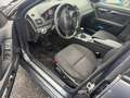 Mercedes-Benz C 200 C 200 CDI BE Essential Elegance Gris - thumbnail 11