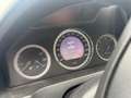 Mercedes-Benz C 200 C 200 CDI BE Essential Elegance Gris - thumbnail 9