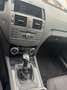 Mercedes-Benz C 200 C 200 CDI BE Essential Elegance Gris - thumbnail 10