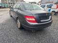 Mercedes-Benz C 200 C 200 CDI BE Essential Elegance Gris - thumbnail 5