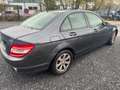 Mercedes-Benz C 200 C 200 CDI BE Essential Elegance Gris - thumbnail 6