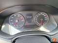 SEAT Arona 1.0+TSI+81kW+%28110CV%29+Style Gris - thumbnail 10
