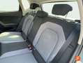 SEAT Arona 1.0+TSI+81kW+%28110CV%29+Style Gris - thumbnail 12