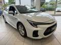 Suzuki Swace 1.8 Hybrid Comfort+ EU6d 249,-€ MTL. OHNE ANZAHLUN Weiß - thumbnail 3