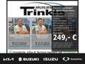 Suzuki Swace 1.8 Hybrid Comfort+ EU6d 249,-€ MTL. OHNE ANZAHLUN Weiß - thumbnail 12