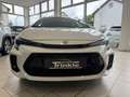 Suzuki Swace 1.8 Hybrid Comfort+ EU6d 249,-€ MTL. OHNE ANZAHLUN Weiß - thumbnail 2