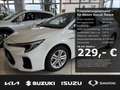 Suzuki Swace 1.8 Hybrid Comfort+ EU6d 249,-€ MTL. OHNE ANZAHLUN Weiß - thumbnail 1