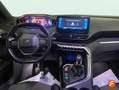Peugeot 3008 1.2 PureTech S&S Allure 130 Azul - thumbnail 13