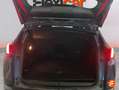 Peugeot 3008 1.2 PureTech S&S Allure 130 Azul - thumbnail 10