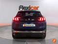 Peugeot 3008 1.2 PureTech S&S Allure 130 Azul - thumbnail 9
