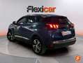 Peugeot 3008 1.2 PureTech S&S Allure 130 Azul - thumbnail 7