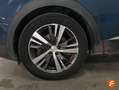 Peugeot 3008 1.2 PureTech S&S Allure 130 Azul - thumbnail 31