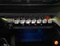 Peugeot 3008 1.2 PureTech S&S Allure 130 Azul - thumbnail 26