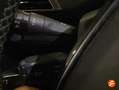 Peugeot 3008 1.2 PureTech S&S Allure 130 Azul - thumbnail 18