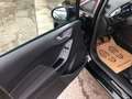 Ford Fiesta 1.1 TREND #ÖAMTC-PICKERL NEU#SITZHEIZUNG Schwarz - thumbnail 15
