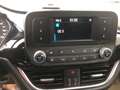 Ford Fiesta 1.1 TREND #ÖAMTC-PICKERL NEU#SITZHEIZUNG Schwarz - thumbnail 16