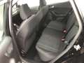 Ford Fiesta 1.1 TREND #ÖAMTC-PICKERL NEU#SITZHEIZUNG Schwarz - thumbnail 14