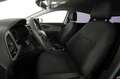 SEAT Leon 1.0 TSI Reference Edition Bleu - thumbnail 11