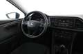 SEAT Leon 1.0 TSI Reference Edition Bleu - thumbnail 14