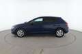 SEAT Leon 1.0 TSI Reference Edition Bleu - thumbnail 3
