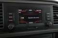 SEAT Leon 1.0 TSI Reference Edition Bleu - thumbnail 24