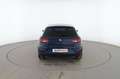 SEAT Leon 1.0 TSI Reference Edition Bleu - thumbnail 5
