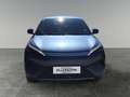 BYD Atto 3 ATTO 3 EVO Design Blau - thumbnail 7