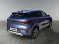 BYD Atto 3 ATTO 3 EVO Design Blau - thumbnail 5