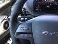 BYD Atto 3 ATTO 3 EVO Design Blau - thumbnail 22