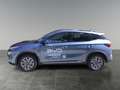 BYD Atto 3 ATTO 3 EVO Design Blau - thumbnail 2