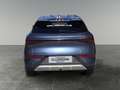 BYD Atto 3 ATTO 3 EVO Design Blau - thumbnail 4