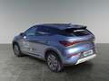 BYD Atto 3 ATTO 3 EVO Design Blau - thumbnail 3