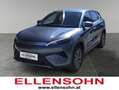 BYD Atto 3 ATTO 3 EVO Design Blau - thumbnail 1
