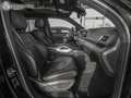 Mercedes-Benz GLS 450 d 4M AMG Night+MBUX+360°+Pano+Standh+AHK Noir - thumbnail 5