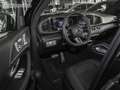 Mercedes-Benz GLS 450 d 4M AMG Night+MBUX+360°+Pano+Standh+AHK Noir - thumbnail 4