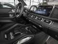 Mercedes-Benz GLS 450 d 4M AMG Night+MBUX+360°+Pano+Standh+AHK Noir - thumbnail 6