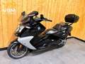 BMW C 650 GT Negro - thumbnail 5