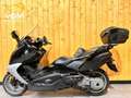 BMW C 650 GT Negro - thumbnail 4